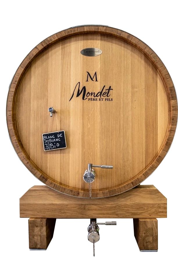 Foudre