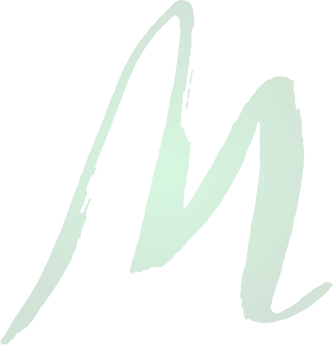 Mondet