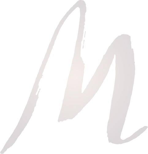 Mondet