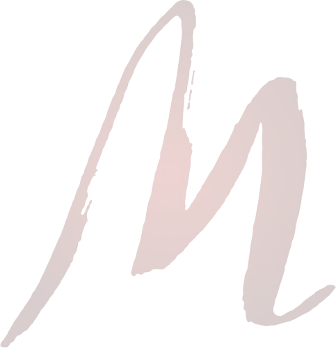 Mondet
