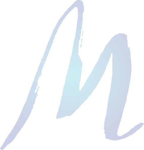 Mondet